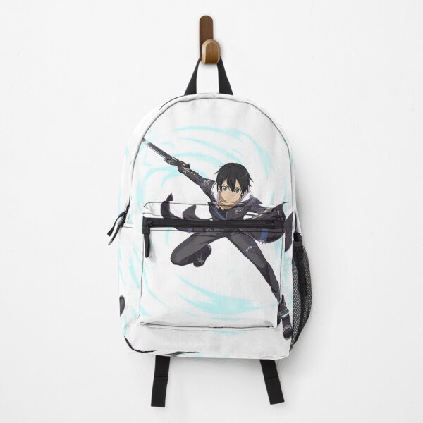 Item preview, Sword Art Online designed and sold by Willms-Store.