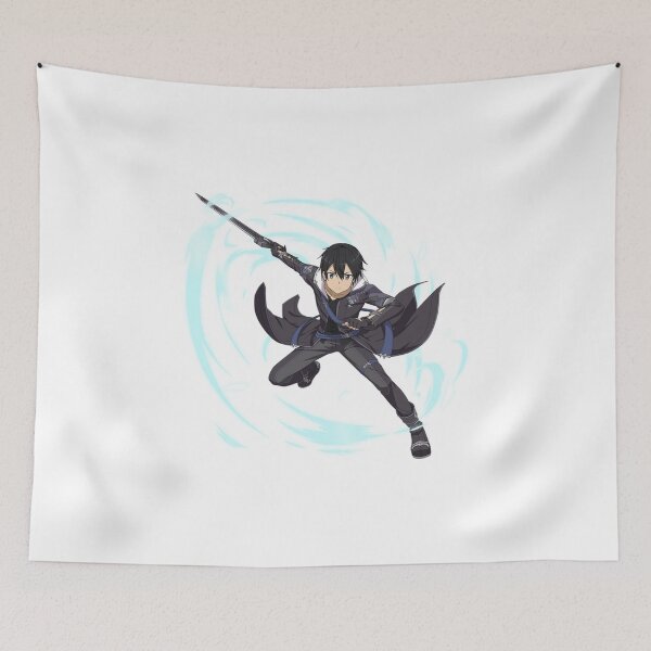 Item preview, Sword Art Online designed and sold by Willms-Store.