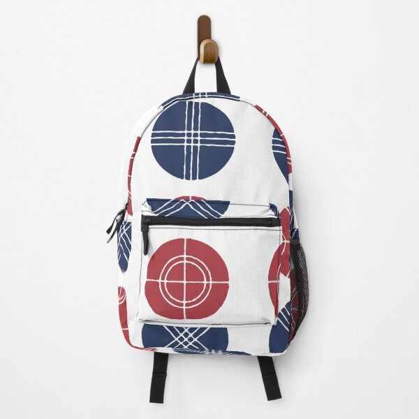Item preview, Bocce designed and sold by PaperbackDesign.