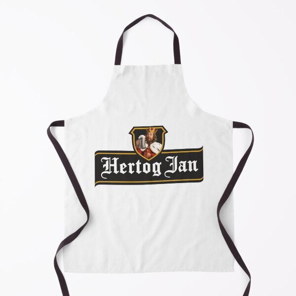 Item preview, Divine Hertog Jan Beer Watcher With Light designed and sold by Giuliaclimb.