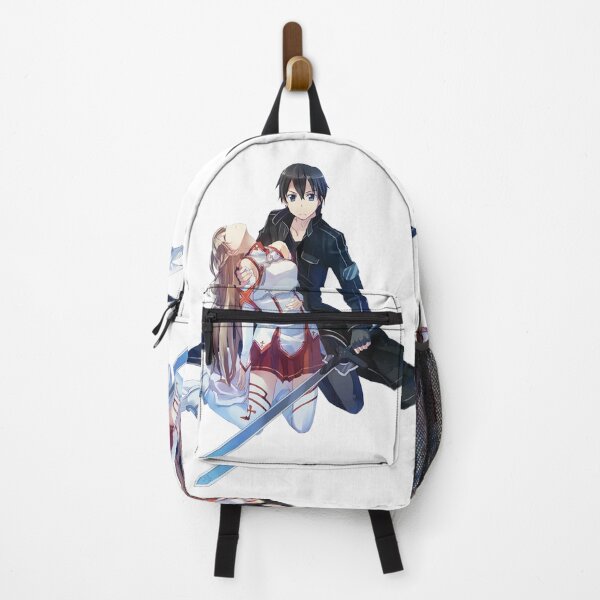 Item preview, Sword Art Online designed and sold by Willms-Store.