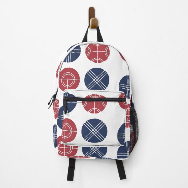 Item preview, Bocce designed and sold by PaperbackDesign.