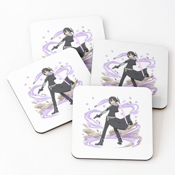 Item preview, Sword Art Online designed and sold by Willms-Store.