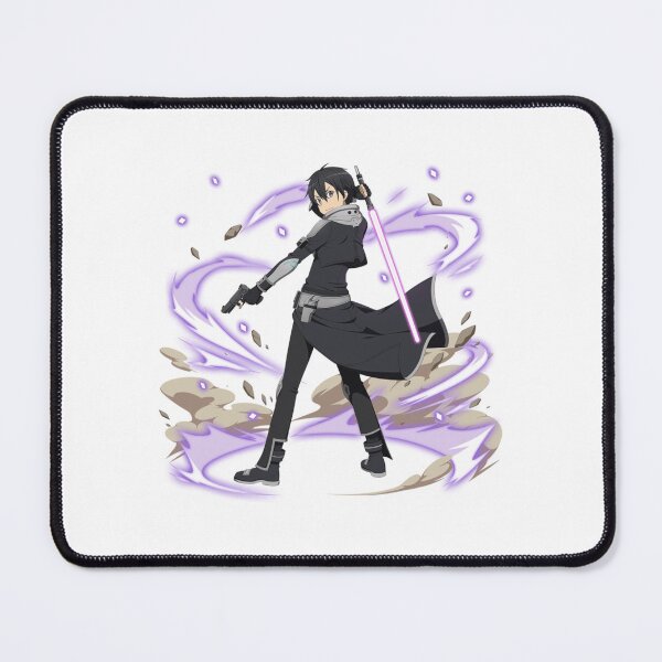Item preview, Sword Art Online designed and sold by Willms-Store.