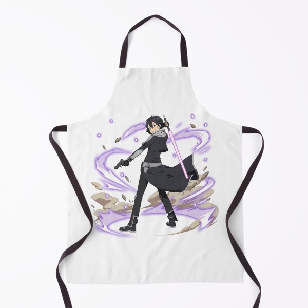 Item preview, Sword Art Online designed and sold by Willms-Store.