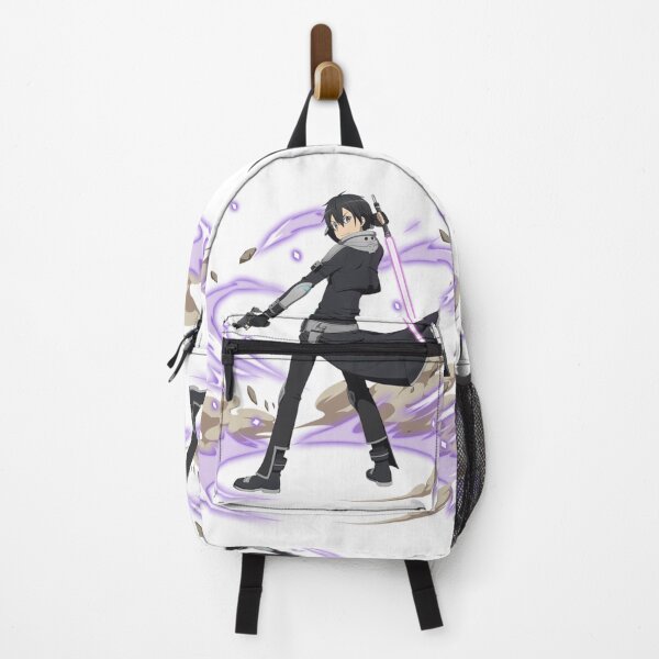 Item preview, Sword Art Online designed and sold by Willms-Store.