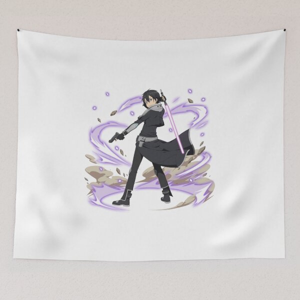 Item preview, Sword Art Online designed and sold by Willms-Store.