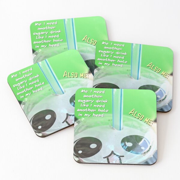 Item preview, Don't need extra hole in my head designed and sold by reallypathetic.
