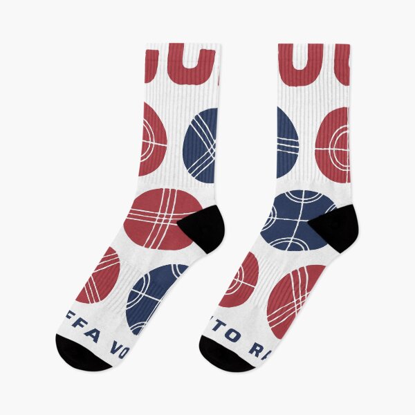 Item preview, Bocce: Punto, Raffa, Volo designed and sold by PaperbackDesign.