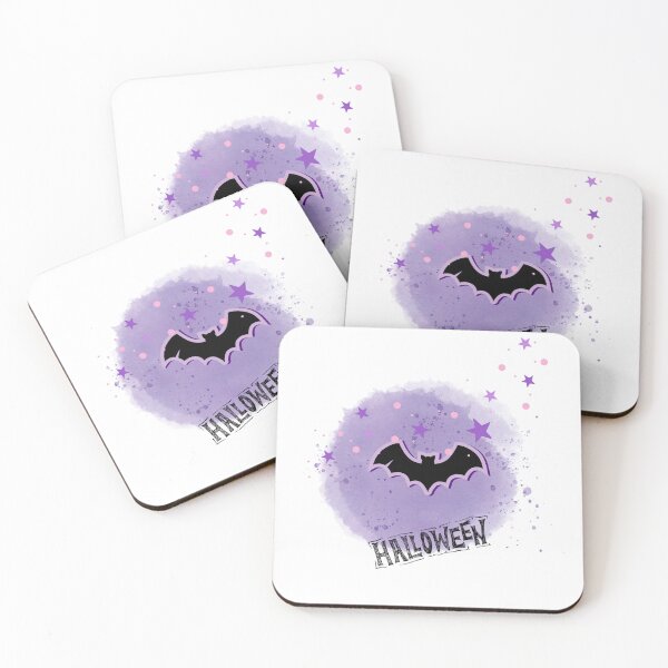 Item preview, Halloween designed and sold by Yazzy Essence.