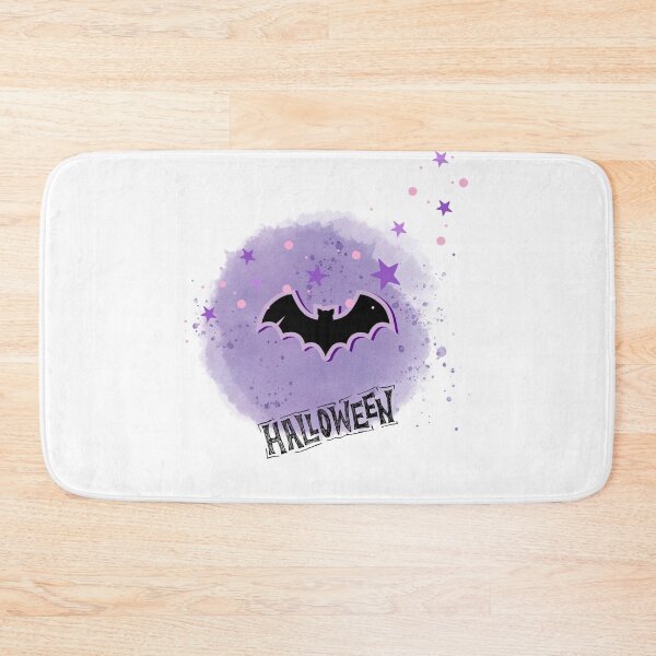 Item preview, Halloween designed and sold by Yazzy Essence.
