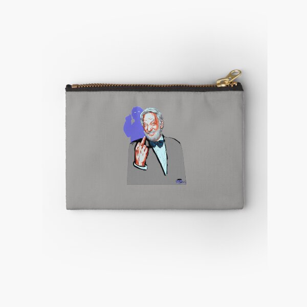 Item preview, DONALD-SUTHERLAND---AN-ILLUSTRATION-BY-PAUL-CEMMICK designed and sold by thormaehleno.