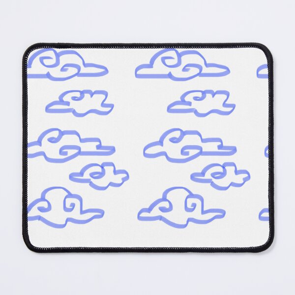 Item preview, clouds designed and sold by _MPart.