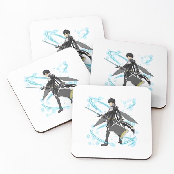 Item preview, Sword Art Online designed and sold by Willms-Store.