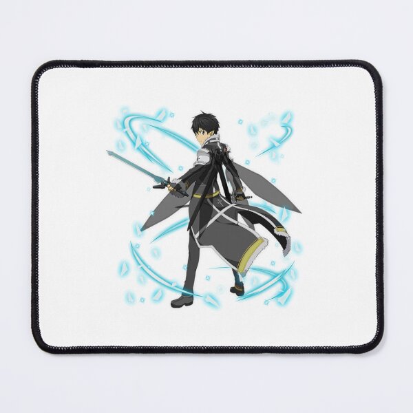 Item preview, Sword Art Online designed and sold by Willms-Store.