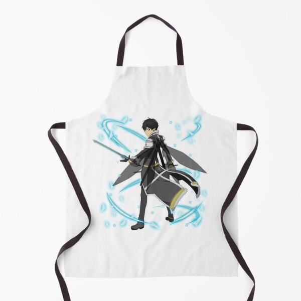 Item preview, Sword Art Online designed and sold by Willms-Store.
