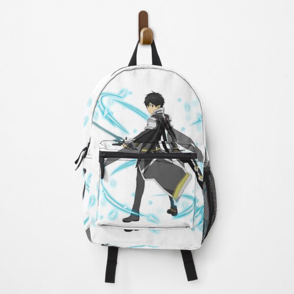 Item preview, Sword Art Online designed and sold by Willms-Store.