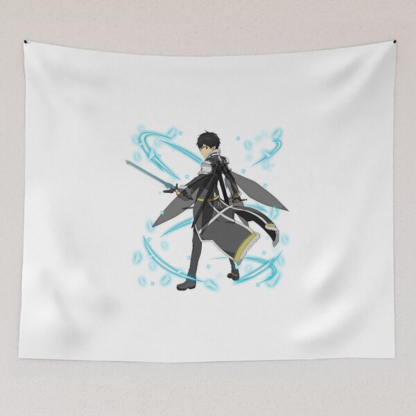 Item preview, Sword Art Online designed and sold by Willms-Store.