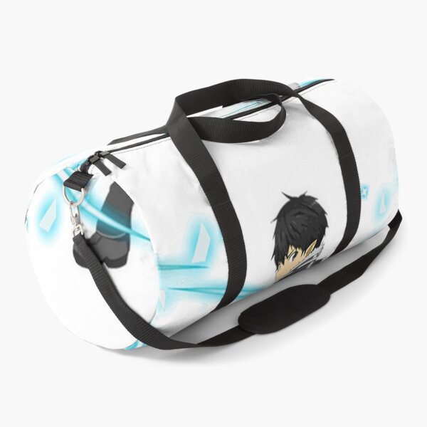 Item preview, Sword Art Online designed and sold by Willms-Store.