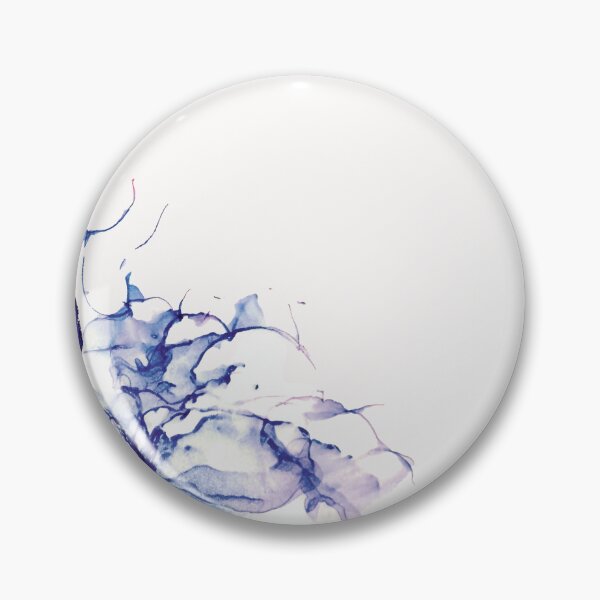 Item preview, Engulf: The Long Swell designed and sold by cuttseasley.