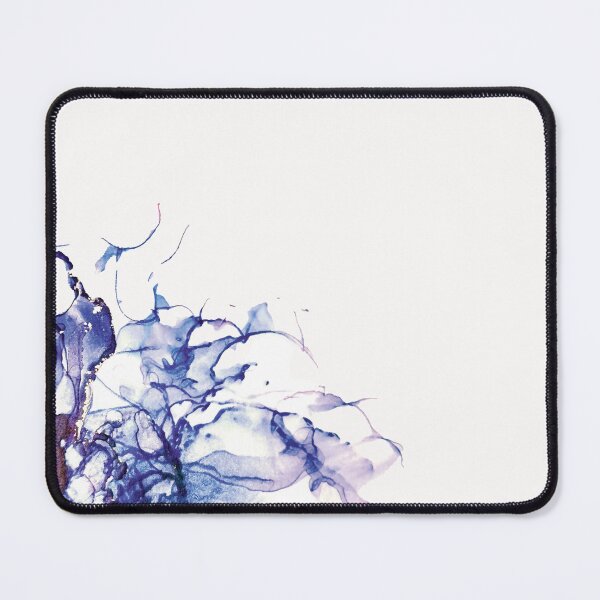 Item preview, Engulf: The Long Swell designed and sold by cuttseasley.