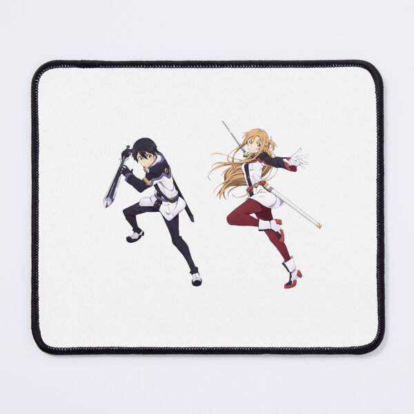 Item preview, Sword Art Online designed and sold by Willms-Store.