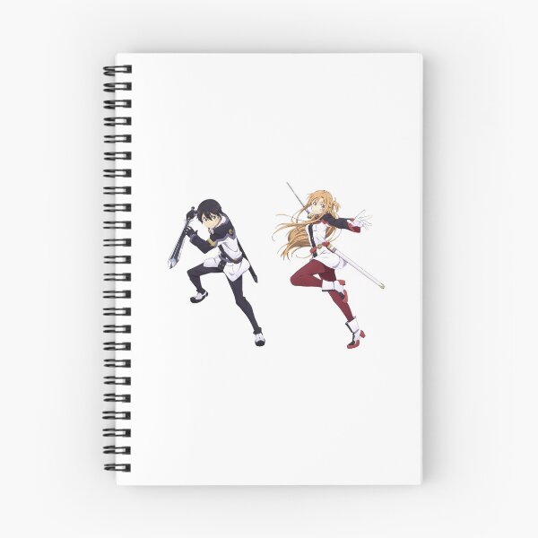 Item preview, Sword Art Online designed and sold by Willms-Store.