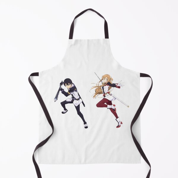 Item preview, Sword Art Online designed and sold by Willms-Store.