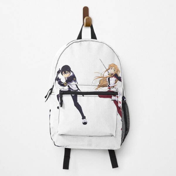 Item preview, Sword Art Online designed and sold by Willms-Store.