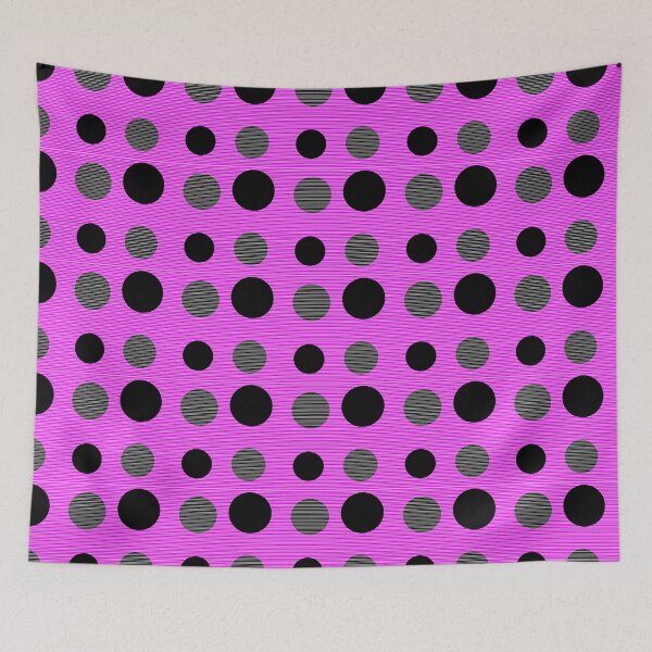 Item preview, 24 Hours designed and sold by Denise Abé.
