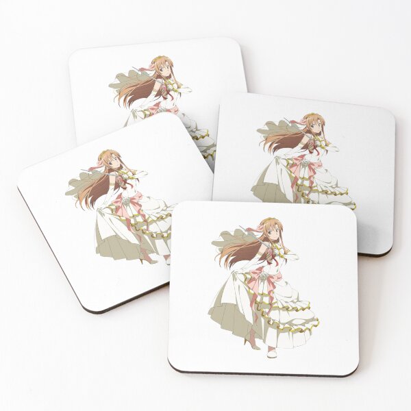 Item preview, Sword Art Online designed and sold by Willms-Store.