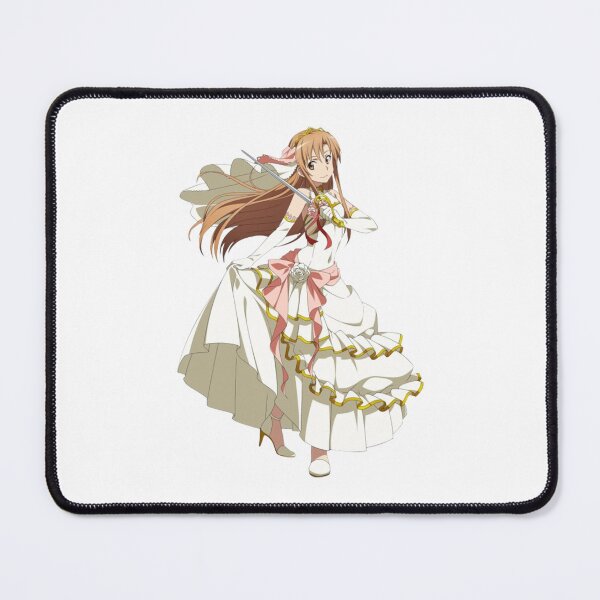 Item preview, Sword Art Online designed and sold by Willms-Store.