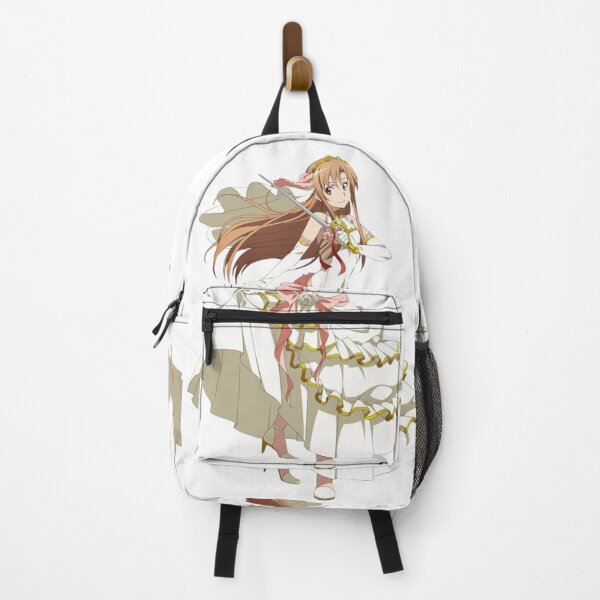 Item preview, Sword Art Online designed and sold by Willms-Store.