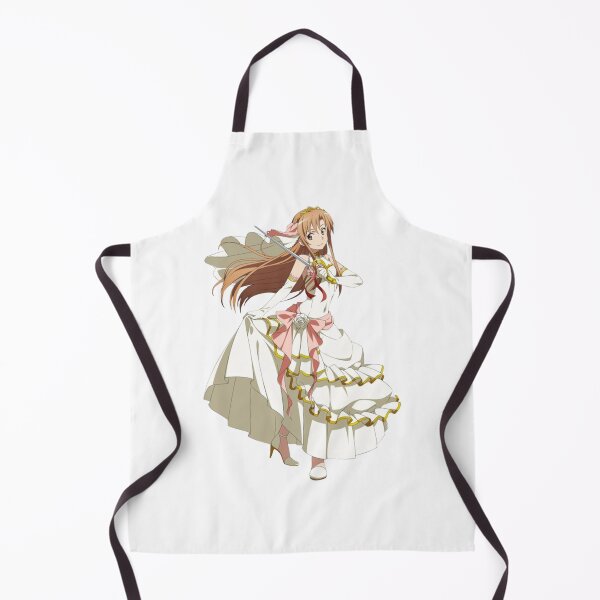 Item preview, Sword Art Online designed and sold by Willms-Store.