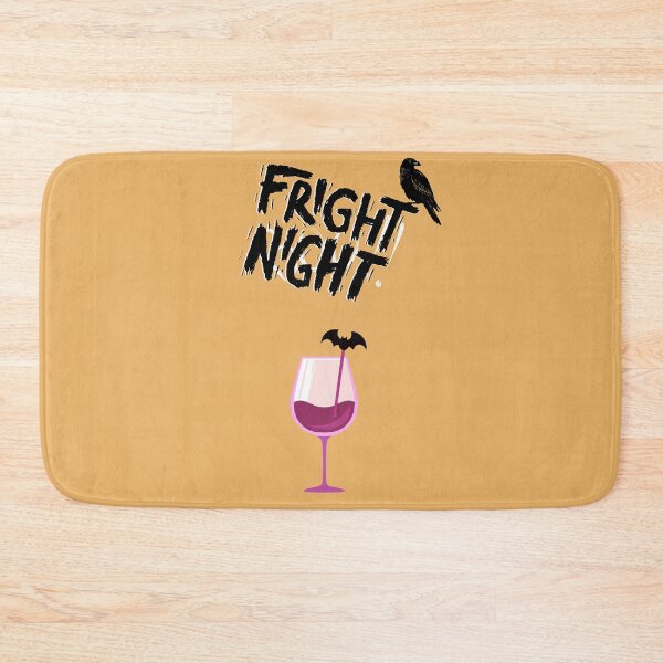 Item preview, Fright Night designed and sold by Yazzy Essence.