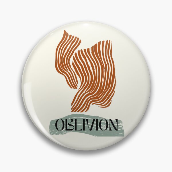 Item preview, OBLIVION ABSTRACT designed and sold by Houdsdesign.