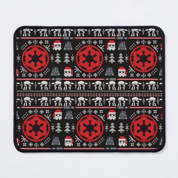 Item preview, Santa Empire designed and sold by CallmeMordcai.