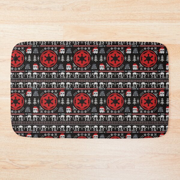 Item preview, Santa Empire designed and sold by CallmeMordcai.