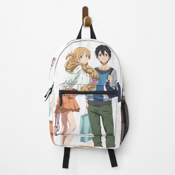 Item preview, Sword Art Online designed and sold by Willms-Store.