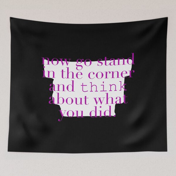 Item preview, Better Than Revenge Intro designed and sold by alishabvrstella.