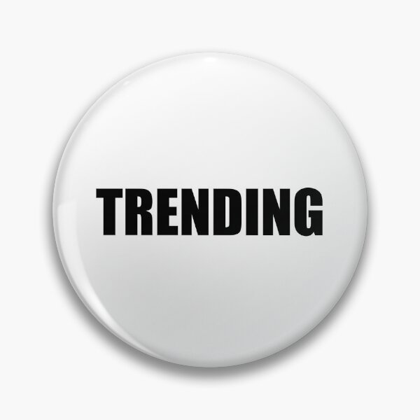 Item preview, Trending designed and sold by Gotta Escape.