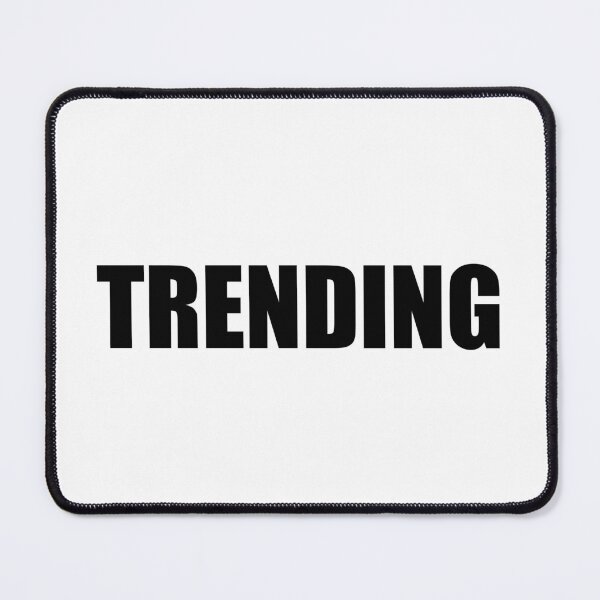 Item preview, Trending designed and sold by Gotta Escape.