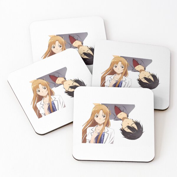 Item preview, Sword Art Online designed and sold by Willms-Store.