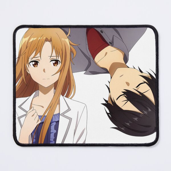 Item preview, Sword Art Online designed and sold by Willms-Store.
