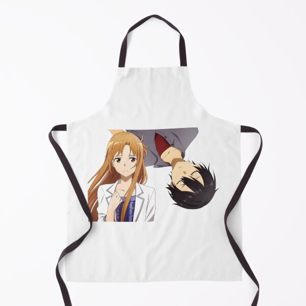 Item preview, Sword Art Online designed and sold by Willms-Store.