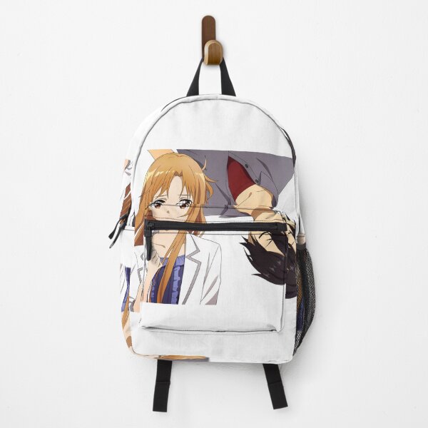 Item preview, Sword Art Online designed and sold by Willms-Store.