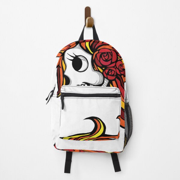 Item preview, Scarlet Fire designed and sold by REONEGRO.