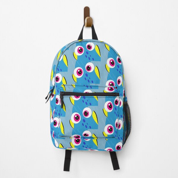 Item preview, Dory sees Marlin Finding Nemo designed and sold by Miniondesigns .