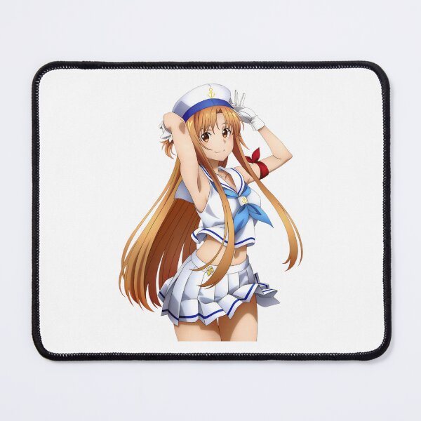 Item preview, Sword Art Online designed and sold by Willms-Store.