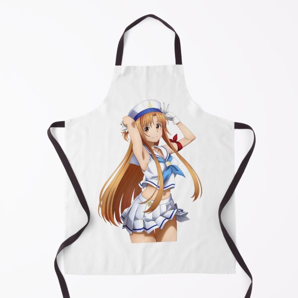 Item preview, Sword Art Online designed and sold by Willms-Store.